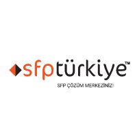 SFPTÜRKİYE - SFPTURKEY(@sfpturkey) 's Twitter Profile Photo