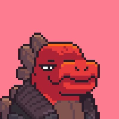 cameron_fed's profile picture. Data-driven degen @Polymarket ▸ tracking odds, catalysts & narratives ▸  @zscdao member