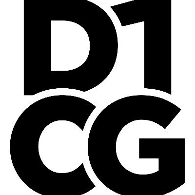 D1CG