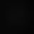 cEThivW3rkeQlab's profile image