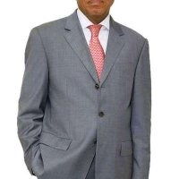 José Manuel Júnior (@josmanueljnior2) 's Twitter Profile