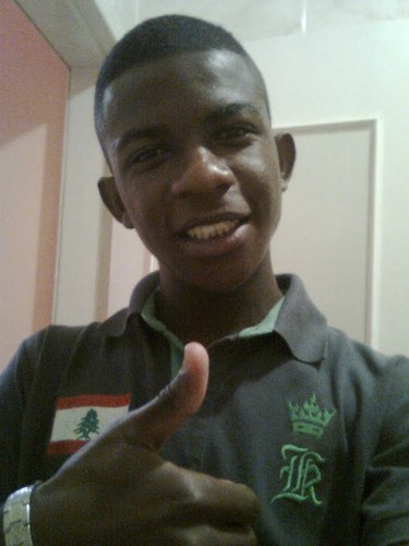 http://t.co/W9JV65NhRB