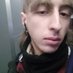 envoltorio de carne (@edgy_booaae) Twitter profile photo envoltorio de carne (@edgy_booaae) Twitter profile photo