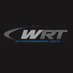 WRT - W Racing Team (@followWRT) Twitter profile photo