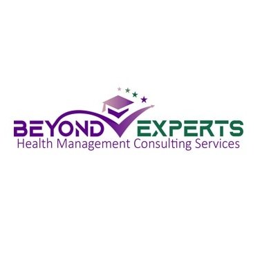 beyond_experts Profile Picture