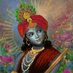 amit meena (@amitmee80427399) Twitter profile photo amit meena (@amitmee80427399) Twitter profile photo