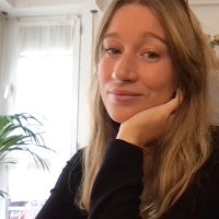 Silvia Caballero (@silviacaab) 's Twitter Profile