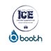 InnCellar Equipment-A Division of Booth Dispensers (@InnCellar) Twitter profile photo