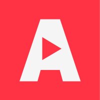 Auddy (@auddyshows) 's Twitter Profile