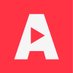 Auddy (@auddyshows) Twitter profile photo Auddy (@auddyshows) Twitter profile photo