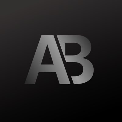 itstheAppleBlog's profile picture. 