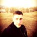 Luka Zovko (@zovko13) Twitter profile photo Luka Zovko (@zovko13) Twitter profile photo