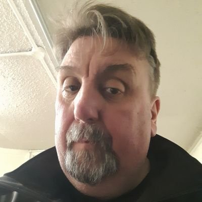 paul j harrison Profile