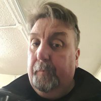 paul j harrison (@pauharri) 's Twitter Profile