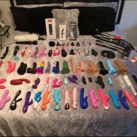 Transgender Miss (@transgendermiss) 's Twitter Profile Photo