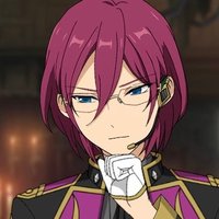 るい (@megu_rns) 's Twitter Profile