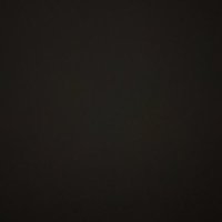 Vic (@vicinfts) 's Twitter Profile