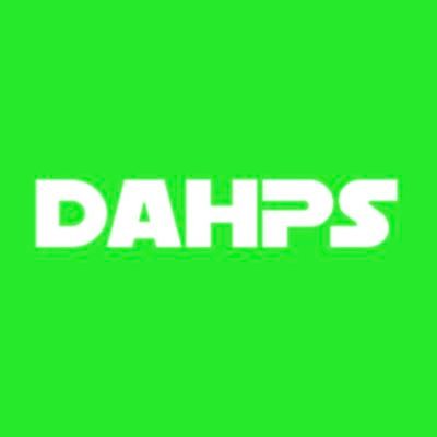 DAHPS debuts, funds, & amplify the voices of diverse content creators. ❇️ @desiresahreal @desiresahplus @desiresahride @desiresahfetish @dahplusadult