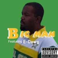 Bigman (@bigman_360) 's Twitter Profile