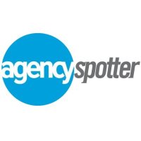 Agency Spotter (@agency_spotter) 's Twitter Profile