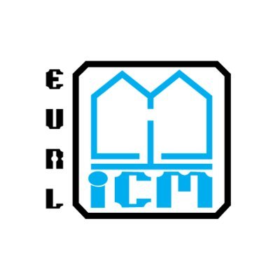 EURL ICM : l'un des leaders de la construction métallique en Algérie, spécialisée dans l'étude, la fabrication et le montage des ouvrages metalliques.