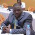 Hassan Kirunda (@hkirunda2004) Twitter profile photo Hassan Kirunda (@hkirunda2004) Twitter profile photo