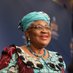 Ngozi Okonjo-Iweala (@noiweala) Twitter profile photo Ngozi Okonjo-Iweala (@noiweala) Twitter profile photo