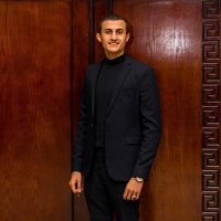 zein ✌✌ (@hossamyhaih) Twitter profile photo