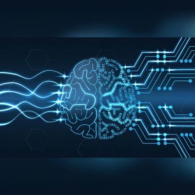 yassr_hadj's profile picture. Software engineer | JS & TS & PHP & Python & Java developer 💻 | Blockchain lover 🔥