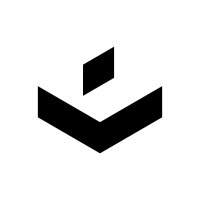 Vocdoni 🗳️ Secure voting (@vocdoni) 's Twitter Profile