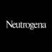 Neutrogena_ニュートロジーナ_公式 (@Neutrogena_JP) Twitter profile photo