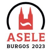 ASELE Burgos 2023 (@aseleburgos2023) 's Twitter Profile Photo ASELE Burgos 2023 (@aseleburgos2023) 's Twitter Profile Photo