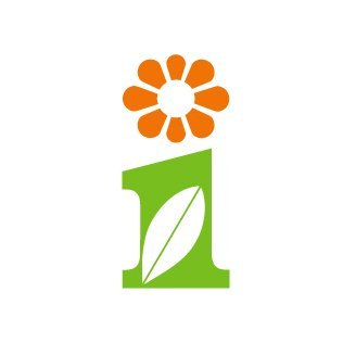 Van Iperen, groeispecialist sinds 1921. Generaties lang zorgt Van Iperen als familiebedrijf met haar klanten voor de groei van gezonde én renderende gewassen.