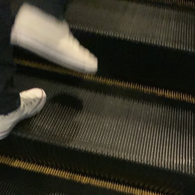 almondcainee's profile picture. ₊˚ʚ ᗢ₊˚✧ ﾟ.