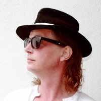 DoctorZorro (@doctorzorro11) 's Twitter Profile