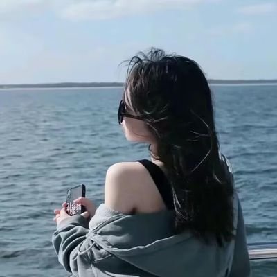 Tang Dynasty family,
Company: Xiamen Ocean Construction Engineering Co., Ltd.
Educational background: Bachelor Degree School of Graduation: Tongji Unive