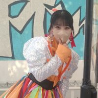 つばさ(@taketsubacc) 's Twitter Profile Photo