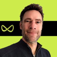 Patrick Verdonk (@pfverdonk) 's Twitter Profile