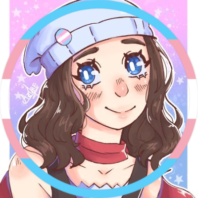 Dawn she/her, ze/hir
pfp and banner by @azuree_art