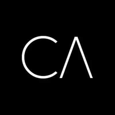 CinematicAlpha's profile picture. Official Twitter Profile of Cinematic Alpha / Digital Samples for Kontakt created by Andrew Fly
https://t.co/7UNFkJihQV