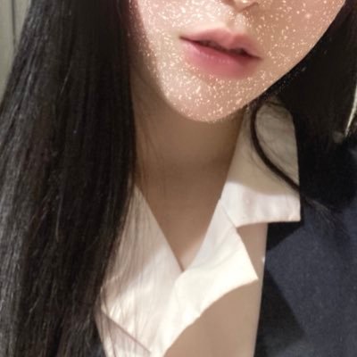 kokonioide1's profile picture. お前の顔はキモいから私の正面に座るな💢キラキラした人生夢見てる🥺✨ 人間不信 スぺ111 🥺 ＃貯金できない＃整形したい＃ホス狂辞めさせてくれる人いないかな＃自分磨きしなきゃ＃可愛い物好きで浪費家＃精神疾患治療放棄＃対人恐怖症＃恋愛依存症 #私の独り言＃寂しがりや＃生きるのしんどい＃人間不信増強中