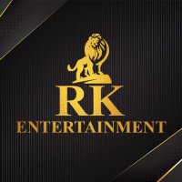 RK Entertainment(@RKEntrtainment) 's Twitter Profile Photo