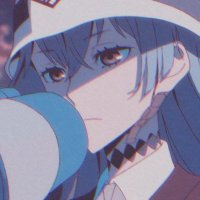无语wuyu (@wuyu235) 's Twitter Profile
