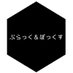 ぶらっく&ぼっくす🔞220円オナニー実演同人音声サークル (@black_and_box) Twitter profile photo ぶらっく&ぼっくす🔞220円オナニー実演同人音声サークル (@black_and_box) Twitter profile photo