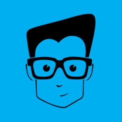 Founder | AI Enthusiasts | CIAM expert