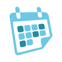 Awareness Days UK & Ireland (@awareness_dayuk) Twitter profile photo