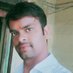 Vikash Babu Sharma (@vikashbabusha56) Twitter profile photo Vikash Babu Sharma (@vikashbabusha56) Twitter profile photo