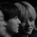 clingyjeon 🤡 (@ltggvvkkth) Twitter profile photo clingyjeon 🤡 (@ltggvvkkth) Twitter profile photo