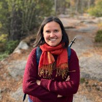 Priscille Steensma (@priscillesteen1) 's Twitter Profile Photo Priscille Steensma (@priscillesteen1) 's Twitter Profile Photo