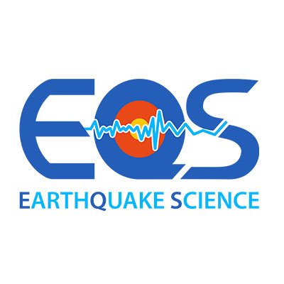 Earthquake Science